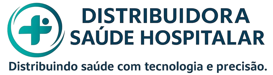 dshsaudehospitalar.com