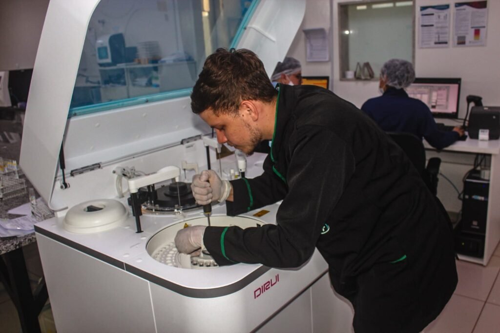 whatsapp image 2026 02 15 at 21.51.13