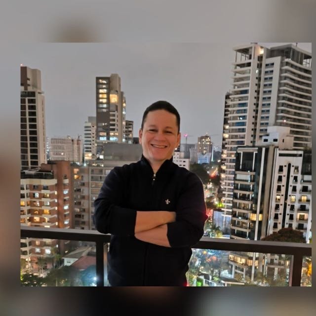 whatsapp image 2026 02 19 at 18.13.43