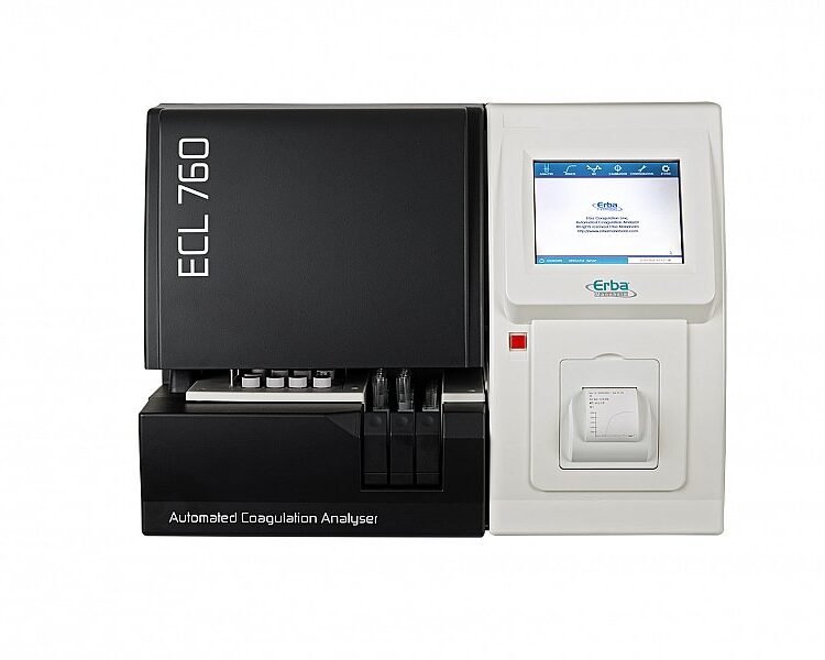 ecl 760 1
