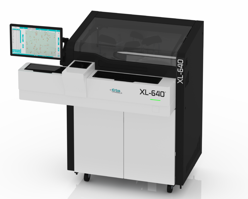 erba xl640 05 1204x677 socram